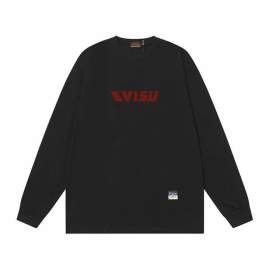 Picture of Evisu T Shirt Long _SKUEvisuS-XLh8txEV203150596